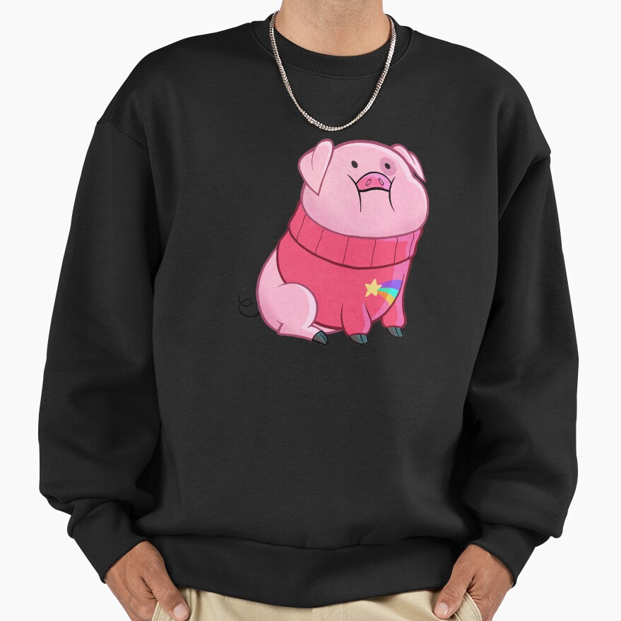 ssrcooversized_sweatshirtmens_0110101001c5ca27c6frontsquare_productx1000-32 ssrcooversized sweatshirtmens 0110101001c5ca27c6frontsquare productx1000 32 - Gravity Falls Merchandise