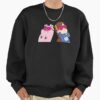 ssrcooversized sweatshirtmens 0110101001c5ca27c6frontsquare productx1000 33 - Gravity Falls Merchandise