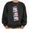ssrcooversized sweatshirtmens 0110101001c5ca27c6frontsquare productx1000 34 - Gravity Falls Merchandise