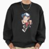 ssrcooversized sweatshirtmens 0110101001c5ca27c6frontsquare productx1000 35 - Gravity Falls Merchandise