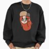 ssrcooversized sweatshirtmens 0110101001c5ca27c6frontsquare productx1000 37 - Gravity Falls Merchandise