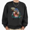 ssrcooversized sweatshirtmens 0110101001c5ca27c6frontsquare productx1000 38 - Gravity Falls Merchandise