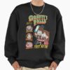 ssrcooversized sweatshirtmens 0110101001c5ca27c6frontsquare productx1000 39 - Gravity Falls Merchandise