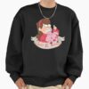 ssrcooversized sweatshirtmens 0110101001c5ca27c6frontsquare productx1000 4 - Gravity Falls Merchandise