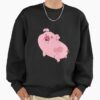 ssrcooversized sweatshirtmens 0110101001c5ca27c6frontsquare productx1000 41 - Gravity Falls Merchandise