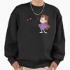 ssrcooversized sweatshirtmens 0110101001c5ca27c6frontsquare productx1000 42 - Gravity Falls Merchandise