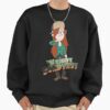 ssrcooversized sweatshirtmens 0110101001c5ca27c6frontsquare productx1000 44 - Gravity Falls Merchandise
