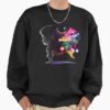 ssrcooversized sweatshirtmens 0110101001c5ca27c6frontsquare productx1000 45 - Gravity Falls Merchandise