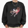 ssrcooversized sweatshirtmens 0110101001c5ca27c6frontsquare productx1000 5 - Gravity Falls Merchandise