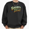 ssrcooversized sweatshirtmens 0110101001c5ca27c6frontsquare productx1000 52 - Gravity Falls Merchandise