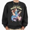 ssrcooversized sweatshirtmens 0110101001c5ca27c6frontsquare productx1000 53 - Gravity Falls Merchandise