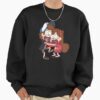 ssrcooversized sweatshirtmens 0110101001c5ca27c6frontsquare productx1000 54 - Gravity Falls Merchandise