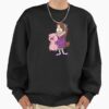 ssrcooversized sweatshirtmens 0110101001c5ca27c6frontsquare productx1000 56 - Gravity Falls Merchandise