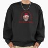 ssrcooversized sweatshirtmens 0110101001c5ca27c6frontsquare productx1000 57 - Gravity Falls Merchandise