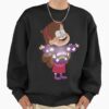 ssrcooversized sweatshirtmens 0110101001c5ca27c6frontsquare productx1000 6 - Gravity Falls Merchandise