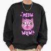 ssrcooversized sweatshirtmens 0110101001c5ca27c6frontsquare productx1000 7 - Gravity Falls Merchandise
