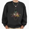 ssrcooversized sweatshirtmens 0110101001c5ca27c6frontsquare productx1000 8 - Gravity Falls Merchandise
