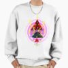 ssrcooversized sweatshirtmens 01fafafaca443f4786frontsquare productx1000 1 - Gravity Falls Merchandise