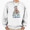 ssrcooversized sweatshirtmens 01fafafaca443f4786frontsquare productx1000 11 - Gravity Falls Merchandise