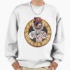 ssrcooversized sweatshirtmens 01fafafaca443f4786frontsquare productx1000 14 - Gravity Falls Merchandise