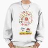 ssrcooversized sweatshirtmens 01fafafaca443f4786frontsquare productx1000 17 - Gravity Falls Merchandise