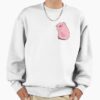 ssrcooversized sweatshirtmens 01fafafaca443f4786frontsquare productx1000 18 - Gravity Falls Merchandise