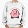 ssrcooversized sweatshirtmens 01fafafaca443f4786frontsquare productx1000 19 - Gravity Falls Merchandise