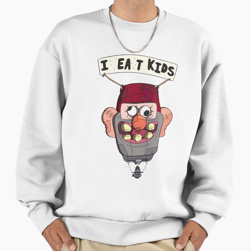 ssrcooversized_sweatshirtmens_01fafafaca443f4786frontsquare_productx1000-21 ssrcooversized sweatshirtmens 01fafafaca443f4786frontsquare productx1000 21 - Gravity Falls Merchandise