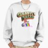 ssrcooversized sweatshirtmens 01fafafaca443f4786frontsquare productx1000 23 - Gravity Falls Merchandise