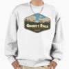 ssrcooversized sweatshirtmens 01fafafaca443f4786frontsquare productx1000 24 - Gravity Falls Merchandise