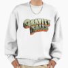 ssrcooversized sweatshirtmens 01fafafaca443f4786frontsquare productx1000 25 - Gravity Falls Merchandise