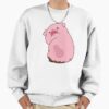 ssrcooversized sweatshirtmens 01fafafaca443f4786frontsquare productx1000 27 - Gravity Falls Merchandise