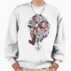 ssrcooversized sweatshirtmens 01fafafaca443f4786frontsquare productx1000 28 - Gravity Falls Merchandise