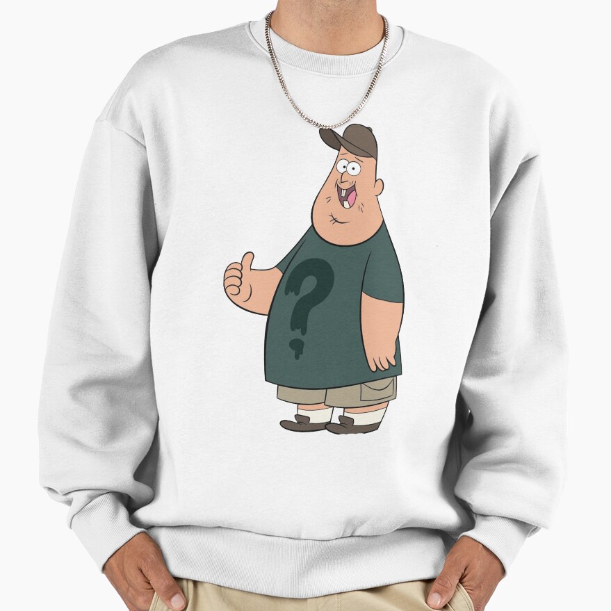 ssrcooversized_sweatshirtmens_01fafafaca443f4786frontsquare_productx1000-29 ssrcooversized sweatshirtmens 01fafafaca443f4786frontsquare productx1000 29 - Gravity Falls Merchandise