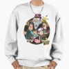 ssrcooversized sweatshirtmens 01fafafaca443f4786frontsquare productx1000 3 - Gravity Falls Merchandise