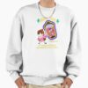 ssrcooversized sweatshirtmens 01fafafaca443f4786frontsquare productx1000 31 - Gravity Falls Merchandise