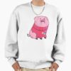 ssrcooversized sweatshirtmens 01fafafaca443f4786frontsquare productx1000 32 - Gravity Falls Merchandise