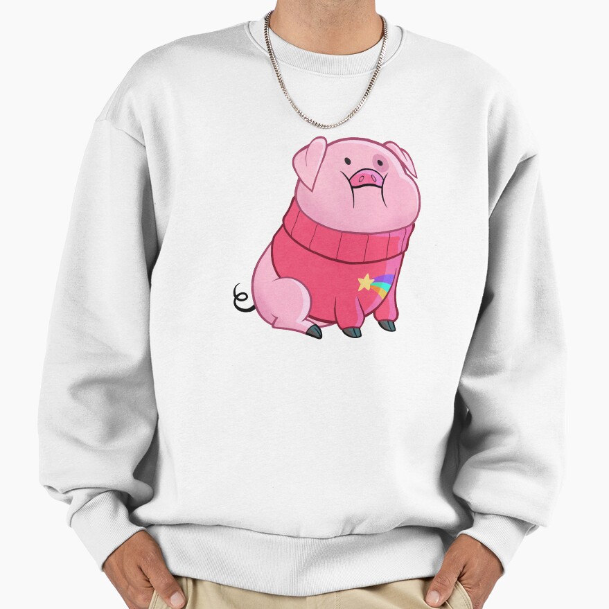 ssrcooversized_sweatshirtmens_01fafafaca443f4786frontsquare_productx1000-32 ssrcooversized sweatshirtmens 01fafafaca443f4786frontsquare productx1000 32 - Gravity Falls Merchandise