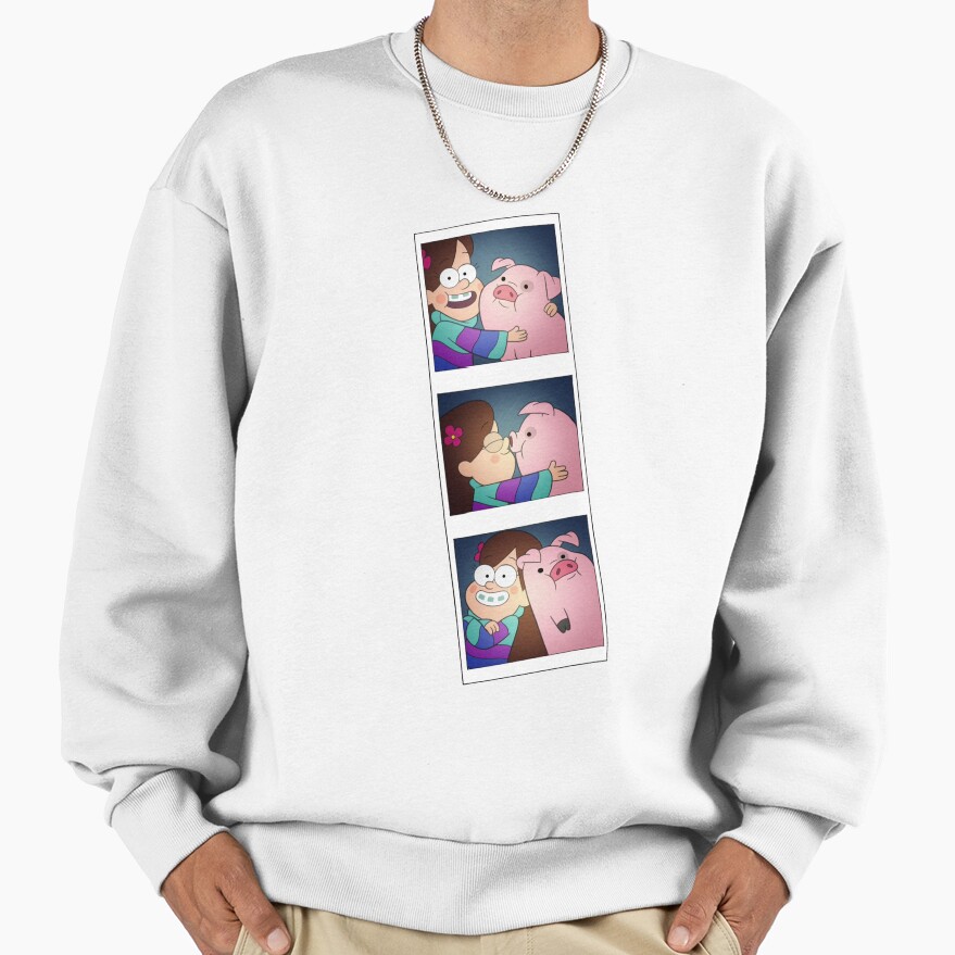 ssrcooversized_sweatshirtmens_01fafafaca443f4786frontsquare_productx1000-34 ssrcooversized sweatshirtmens 01fafafaca443f4786frontsquare productx1000 34 - Gravity Falls Merchandise