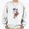 ssrcooversized sweatshirtmens 01fafafaca443f4786frontsquare productx1000 35 - Gravity Falls Merchandise