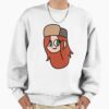 ssrcooversized sweatshirtmens 01fafafaca443f4786frontsquare productx1000 37 - Gravity Falls Merchandise
