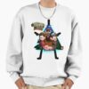 ssrcooversized sweatshirtmens 01fafafaca443f4786frontsquare productx1000 38 - Gravity Falls Merchandise