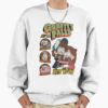ssrcooversized sweatshirtmens 01fafafaca443f4786frontsquare productx1000 39 - Gravity Falls Merchandise