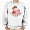 ssrcooversized sweatshirtmens 01fafafaca443f4786frontsquare productx1000 4 - Gravity Falls Merchandise