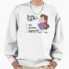 ssrcooversized sweatshirtmens 01fafafaca443f4786frontsquare productx1000 42 - Gravity Falls Merchandise