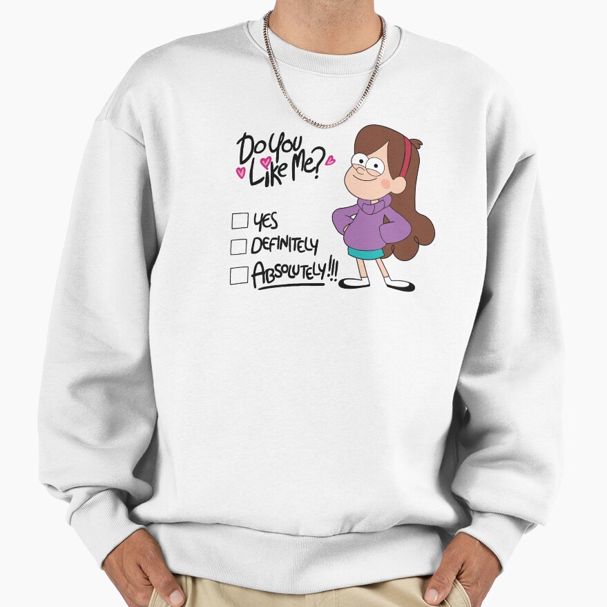 ssrcooversized_sweatshirtmens_01fafafaca443f4786frontsquare_productx1000-42 ssrcooversized sweatshirtmens 01fafafaca443f4786frontsquare productx1000 42 - Gravity Falls Merchandise