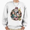 ssrcooversized sweatshirtmens 01fafafaca443f4786frontsquare productx1000 43 - Gravity Falls Merchandise