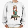 ssrcooversized sweatshirtmens 01fafafaca443f4786frontsquare productx1000 44 - Gravity Falls Merchandise