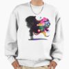 ssrcooversized sweatshirtmens 01fafafaca443f4786frontsquare productx1000 45 - Gravity Falls Merchandise