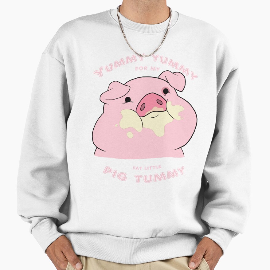 ssrcooversized_sweatshirtmens_01fafafaca443f4786frontsquare_productx1000-48 ssrcooversized sweatshirtmens 01fafafaca443f4786frontsquare productx1000 48 - Gravity Falls Merchandise